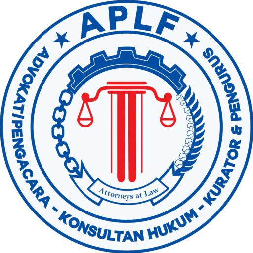 cropped logo.png